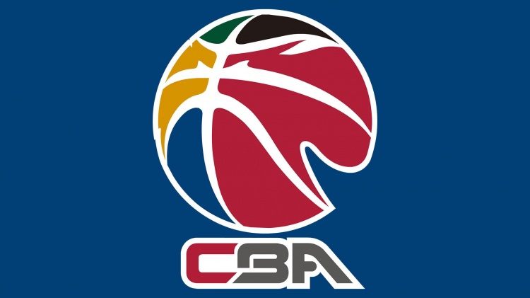 在谈的抓紧了!CBA新赛季注册期进入最后一周 球员转会剩最后5天